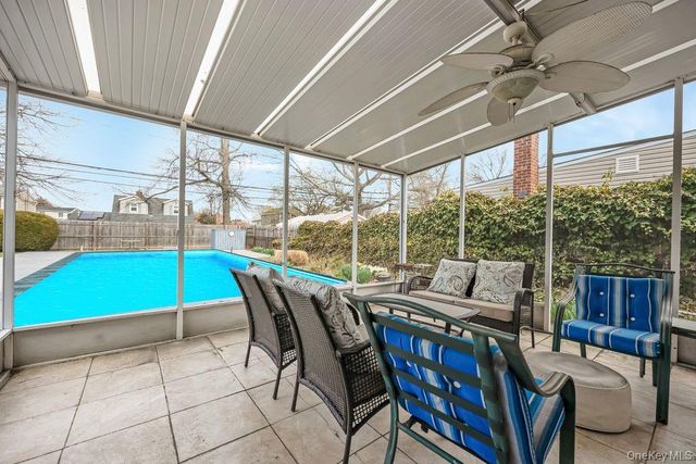 95 Elm Drive N, Levittown, NY 11756
