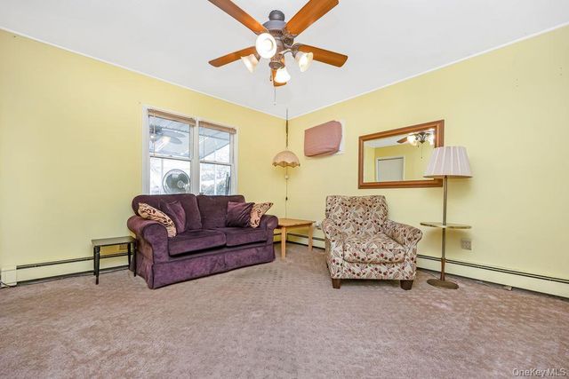 95 Elm Drive N, Levittown, NY 11756