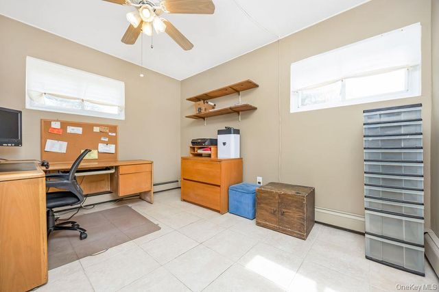 95 Elm Drive N, Levittown, NY 11756