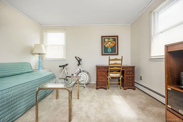 95 Elm Drive N, Levittown, NY 11756