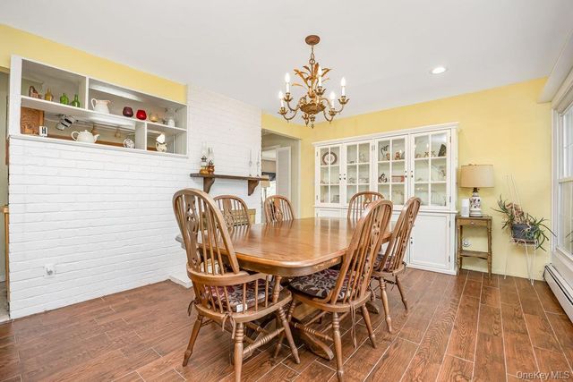 95 Elm Drive N, Levittown, NY 11756