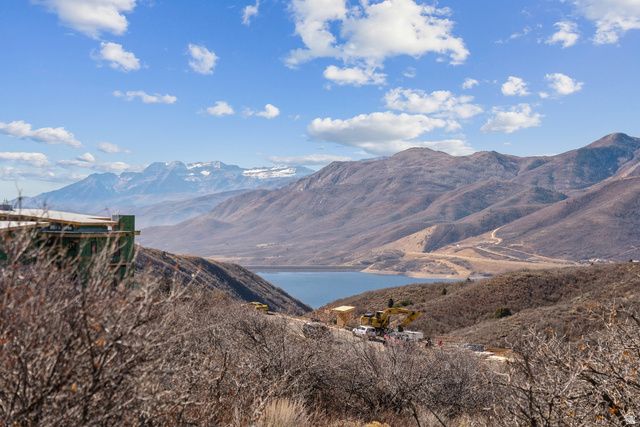 2181 E INDI LOOP #20, Kamas, UT 84036