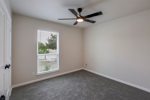 4201 Arbor Creek Drive, Carrollton, TX 75010