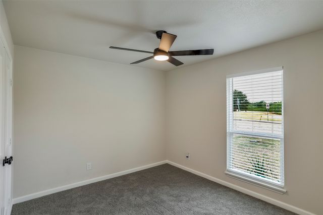4201 Arbor Creek Drive, Carrollton, TX 75010