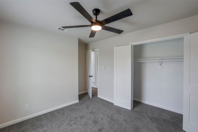 4201 Arbor Creek Drive, Carrollton, TX 75010