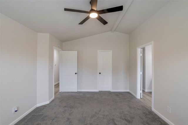 4201 Arbor Creek Drive, Carrollton, TX 75010