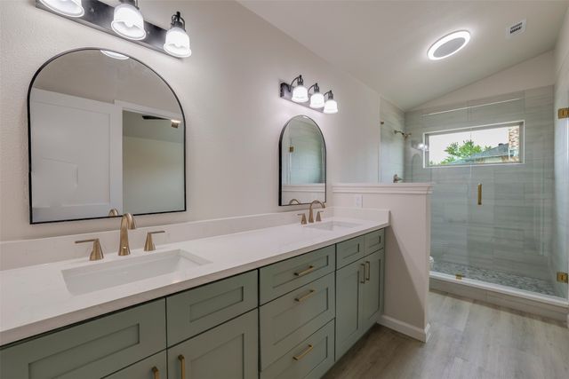 4201 Arbor Creek Drive, Carrollton, TX 75010