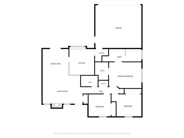 4201 Arbor Creek Drive, Carrollton, TX 75010