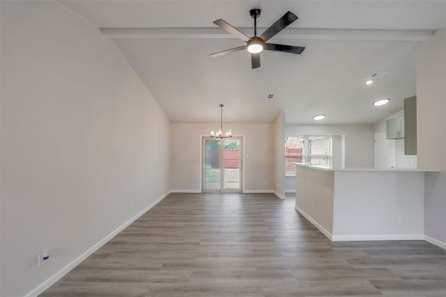 4201 Arbor Creek Drive, Carrollton, TX 75010