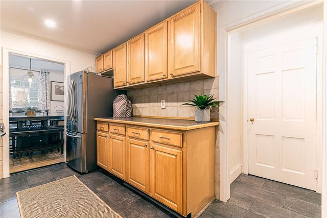 1149 Greenwich Avenue, Warwick, RI 02886