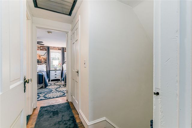 1149 Greenwich Avenue, Warwick, RI 02886