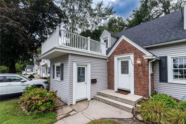 1149 Greenwich Avenue, Warwick, RI 02886