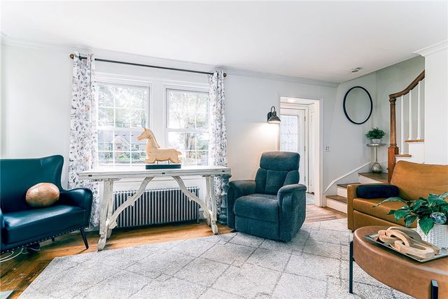 1149 Greenwich Avenue, Warwick, RI 02886