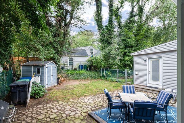 1149 Greenwich Avenue, Warwick, RI 02886