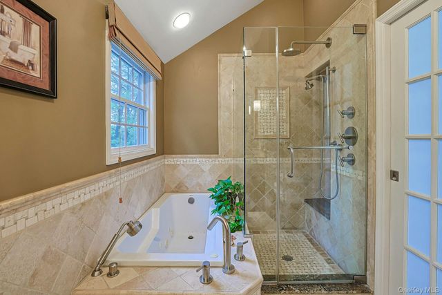 27 Longview Drive, Eastchester, NY 10709