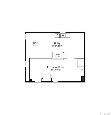 27 Longview Drive, Eastchester, NY 10709