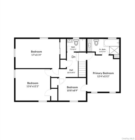 27 Longview Drive, Eastchester, NY 10709