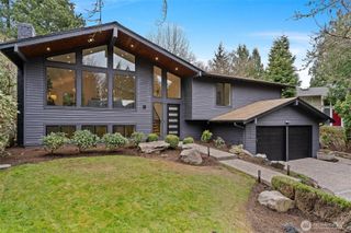 6548 116th Place NE, Kirkland, WA 98033