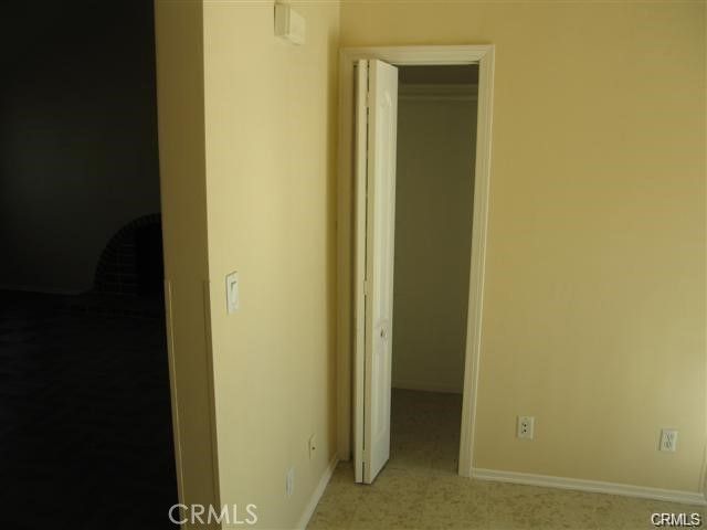 152 W Payson Street, Glendora, CA 91740