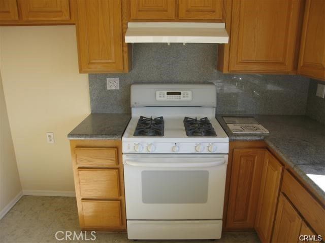 152 W Payson Street, Glendora, CA 91740