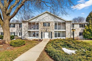 1506 Wheeler Road #H, Madison, WI 53704