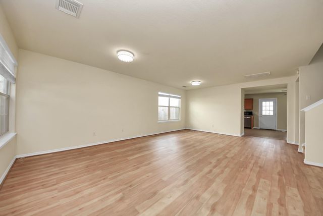 17006 Kemble Creek Drive, Houston, TX 77084