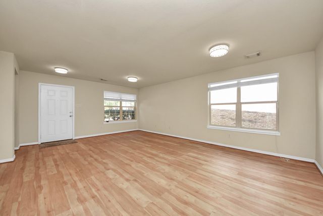 17006 Kemble Creek Drive, Houston, TX 77084