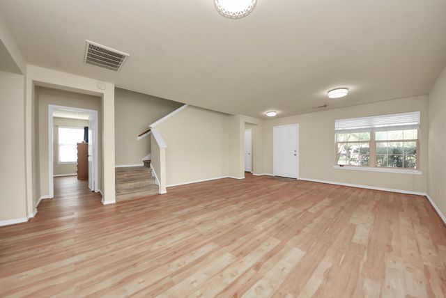 17006 Kemble Creek Drive, Houston, TX 77084