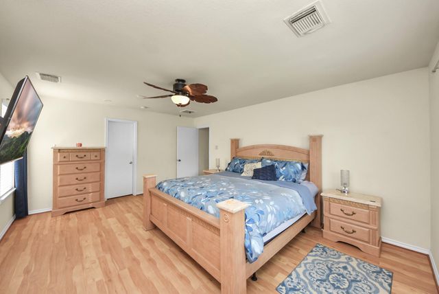 17006 Kemble Creek Drive, Houston, TX 77084