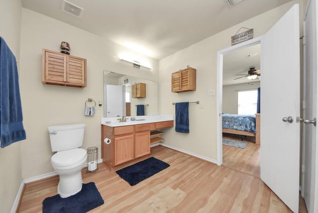 17006 Kemble Creek Drive, Houston, TX 77084