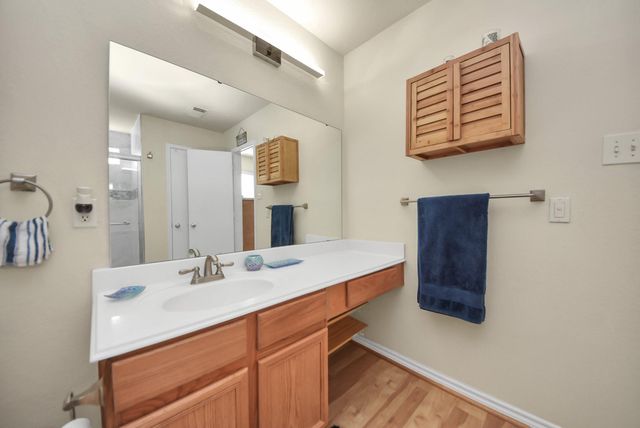 17006 Kemble Creek Drive, Houston, TX 77084