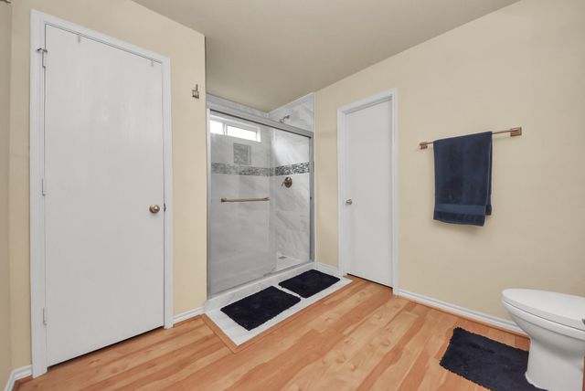 17006 Kemble Creek Drive, Houston, TX 77084