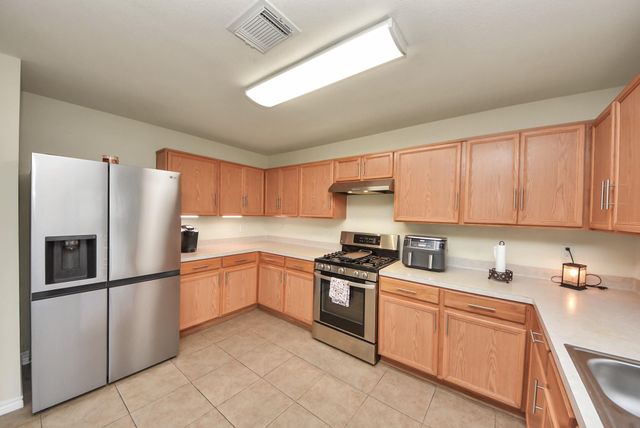 17006 Kemble Creek Drive, Houston, TX 77084