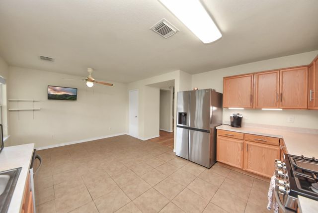 17006 Kemble Creek Drive, Houston, TX 77084