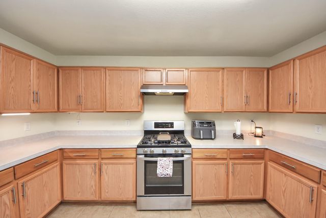 17006 Kemble Creek Drive, Houston, TX 77084