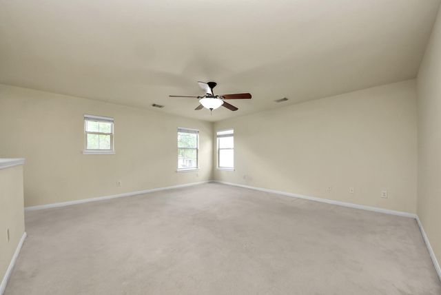 17006 Kemble Creek Drive, Houston, TX 77084