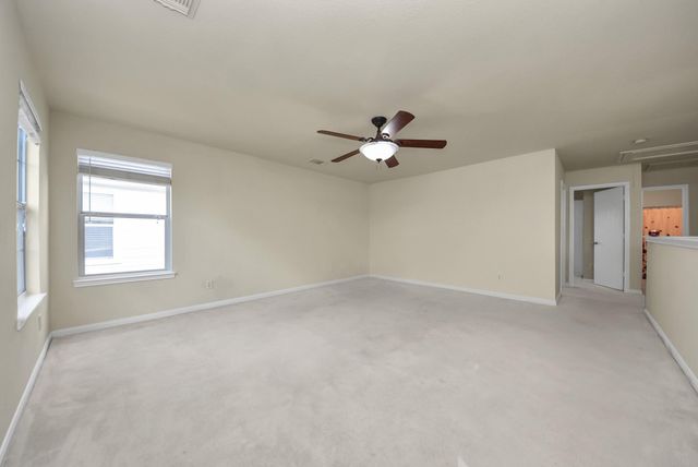 17006 Kemble Creek Drive, Houston, TX 77084