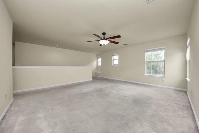 17006 Kemble Creek Drive, Houston, TX 77084