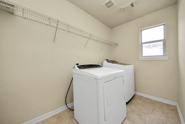 17006 Kemble Creek Drive, Houston, TX 77084