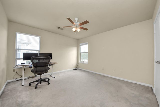 17006 Kemble Creek Drive, Houston, TX 77084