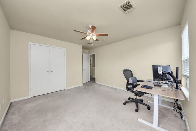 17006 Kemble Creek Drive, Houston, TX 77084