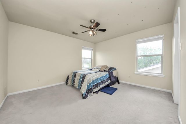 17006 Kemble Creek Drive, Houston, TX 77084