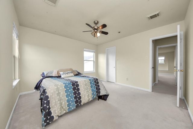 17006 Kemble Creek Drive, Houston, TX 77084