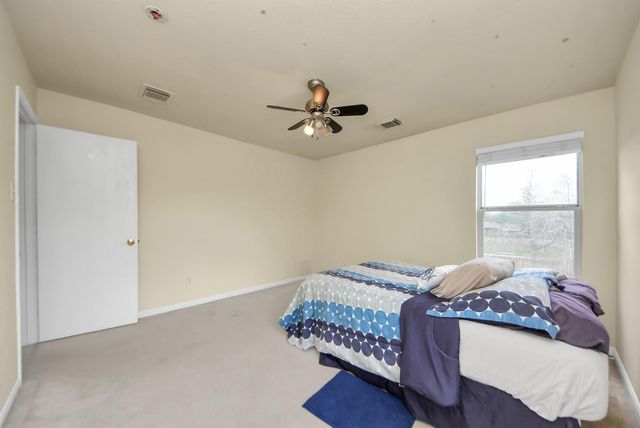 17006 Kemble Creek Drive, Houston, TX 77084