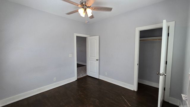1026 W French Pl Apt 2, San Antonio, TX 78212