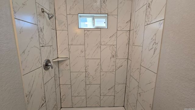 1026 W French Pl Apt 2, San Antonio, TX 78212