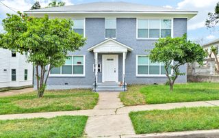 1026 W French Pl Apt 2, San Antonio, TX 78212