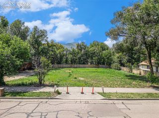 308 S El Paso Street, Colorado Springs, CO 80903