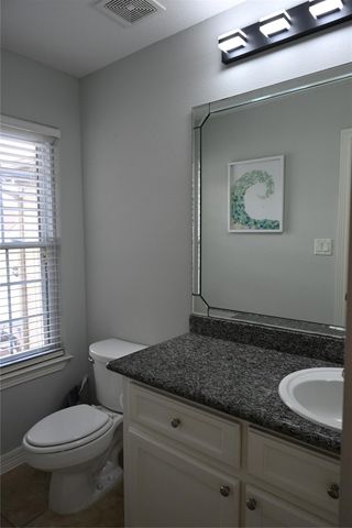 17570 Highway 105 W 42, Montgomery, TX 77356