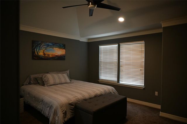 17570 Highway 105 W 42, Montgomery, TX 77356